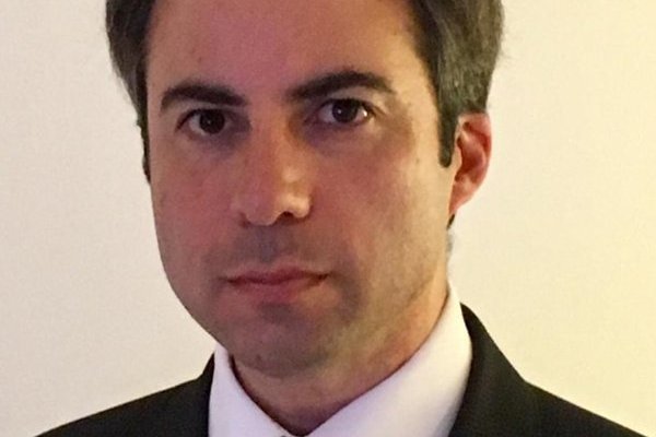 Omnipresencia regulatoria y abogados