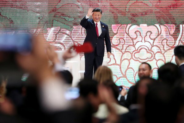 China alerta de "imprevistos" que podrían perjudicar proceso de reformas estructurales