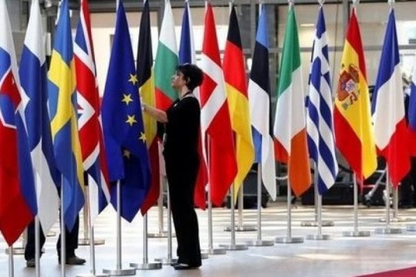 Guía para entender el complejo momento del World Economic Forum en Davos