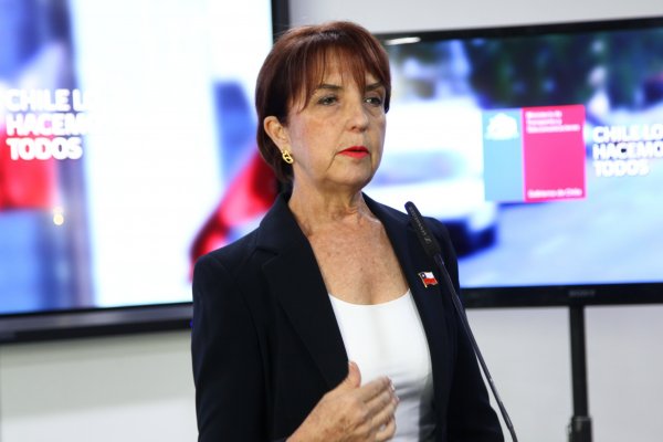 Gobierno hará cambios en subsidio espejo del Transantiago para cambiar forma en que se invierte en regiones