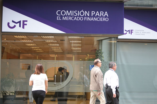 Family offices quedarían fuera de regulación a asesorías financieras