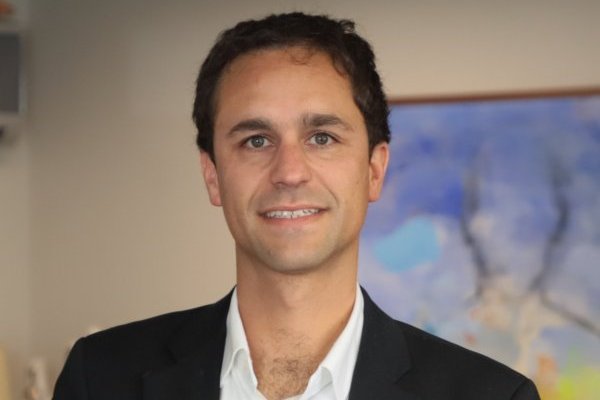 Una nueva y urgente oportunidad para avanzar