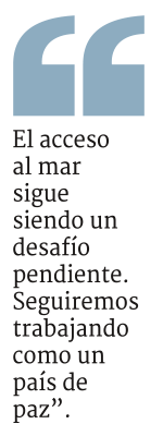 Imagen foto_00000003