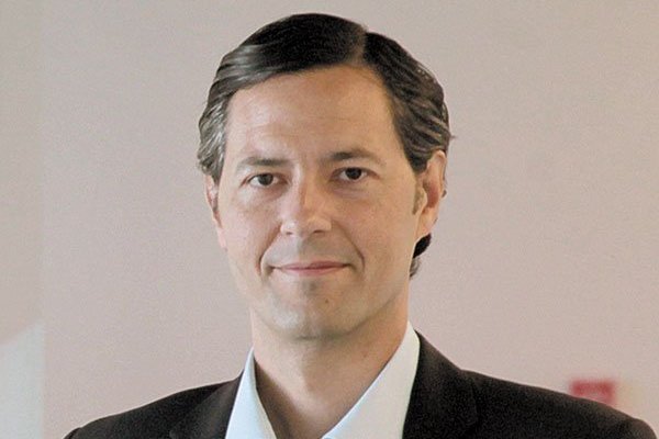 Sistema financiero: ¿más seguro que en 2007?
