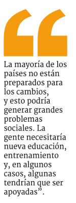 Imagen foto_00000003