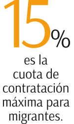 Imagen foto_00000003