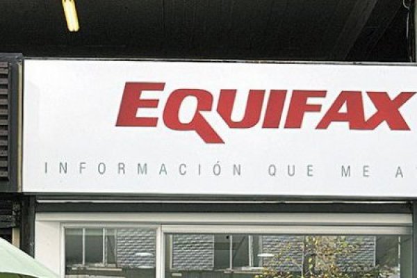 Equifax y Finvox se adelantan a la portabilidad financiera para hipotecas