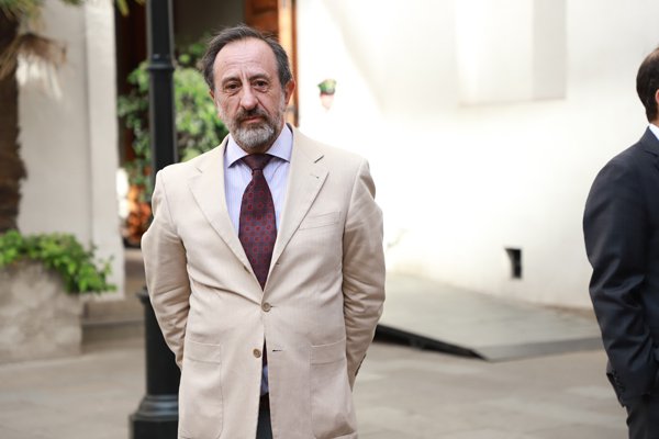 INE ajustará muestra cada año y Gobierno adelanta “sorpresas” en autonomía