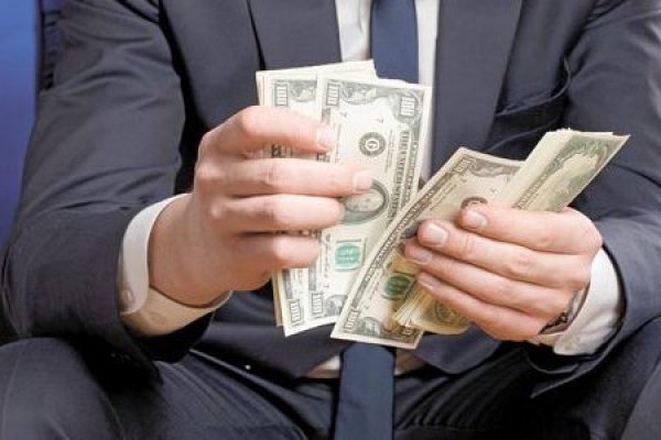En Estados Unidos los súper ricos son cada vez más jóvenes