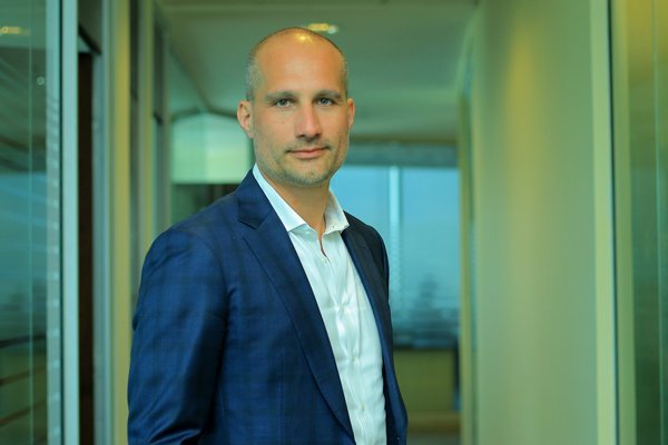 Equifax: “No se puede ser centro financiero si no se es capaz de proteger la información”