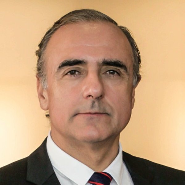 La deuda con las empresas familiares
