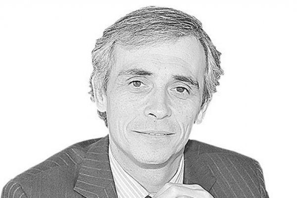 Para negociar, ¿retroexcavadora o cooperación?