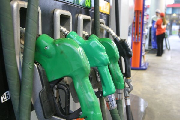 La inflación seguirá alejada de la meta del Central durante casi todo este año