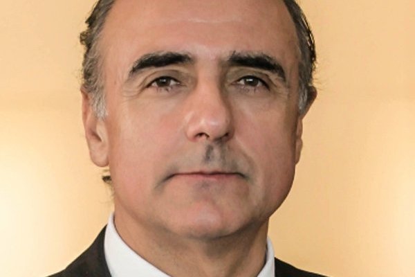 La deuda con las empresas familiares