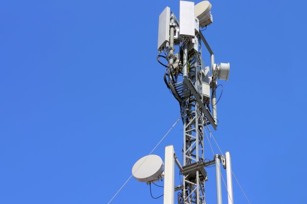 Subtel impulsa plan con Bienes Nacionales con miras a masivo despliegue de torres por 5G