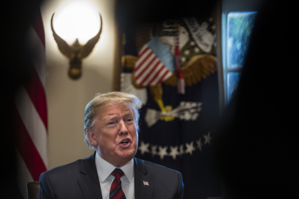 <p>Bloomberg</p>