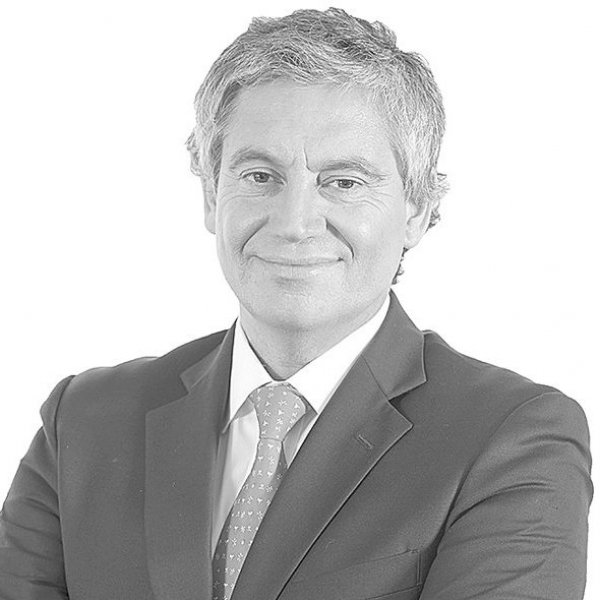 Buenas señales para la economía asociativa