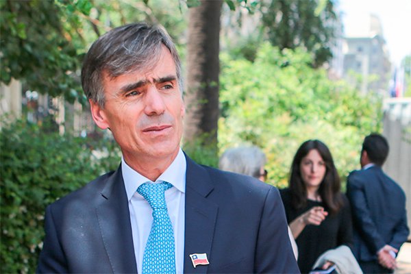 Gobierno espera digitalizar 25 mil pymes en primer año de nuevo programa de capacitación