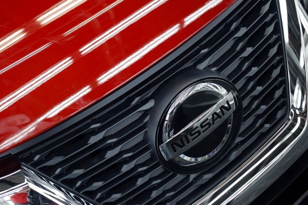 <p>Nissan es cuestionada en EEUU por la SEC tras cargos contra Ghosn</p>