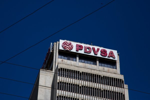 <p>Bloomberg</p>