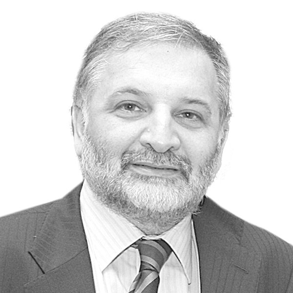 Desarrollo del capital de riesgo chileno