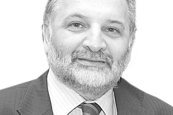 Desarrollo del capital de riesgo chileno