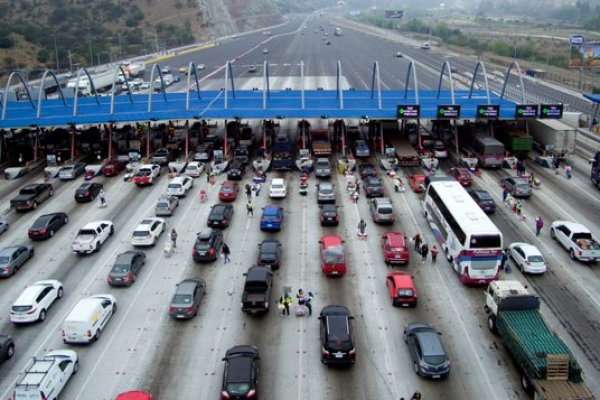 MOP: todo cambio de contrato debe ser compensado