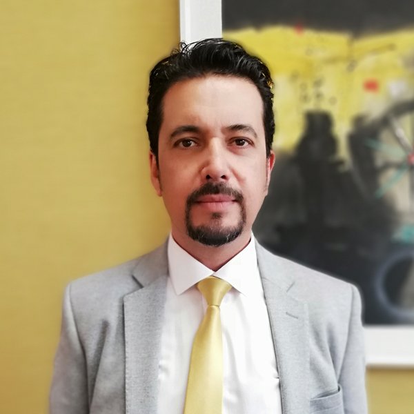 La necesidad de adoptar el Blockchain en Chile