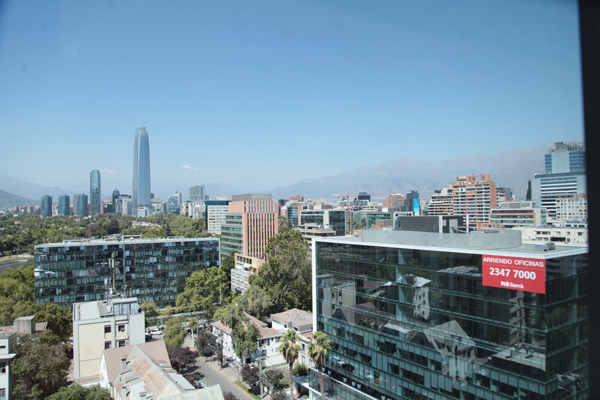 Más de la mitad de los fondos inmobiliarios prevén aumentar inversiones este año