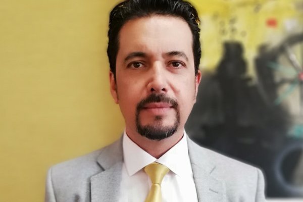 La necesidad de adoptar el Blockchain en Chile
