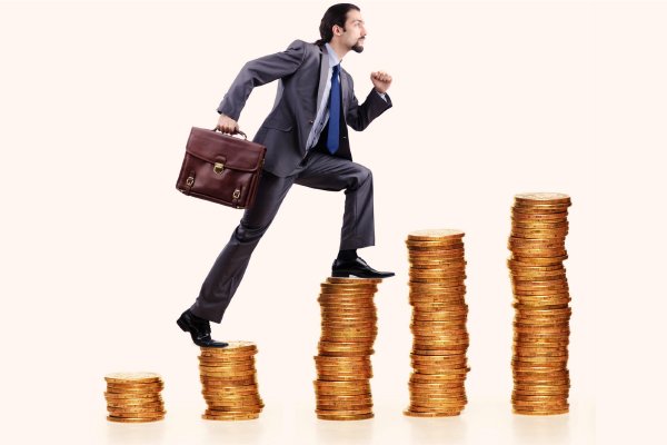 Itaú se la juega por cuatro alzas en la tasa de interés y la ve en 3,75% a fines de este año