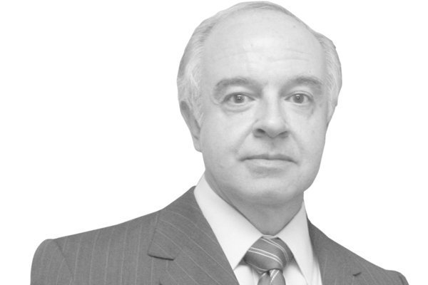 Impuesto a las empresas: ¿quién paga la cuenta?￼
