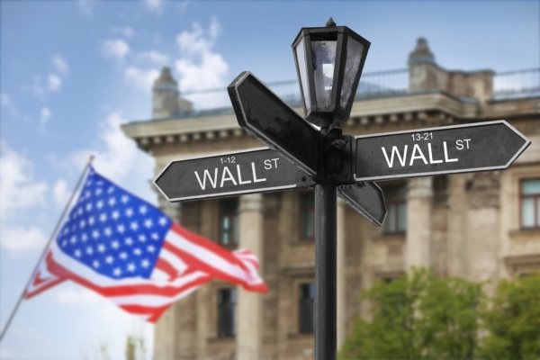 Guía del día: ¿Qué esperan las bolsas globales de la Fed?