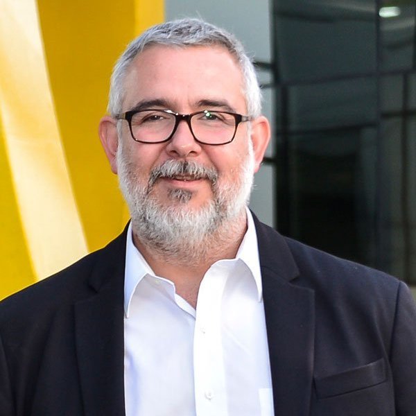 Energía y Equidad de Género: “¿El vaso medio vacío o que se llena de a poco?”
