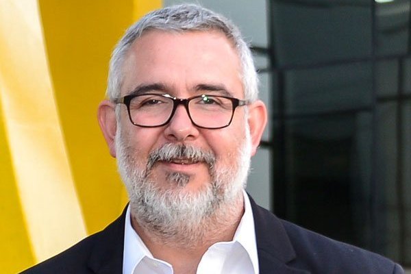 Energía y Equidad de Género: “¿El vaso medio vacío o que se llena de a poco?”