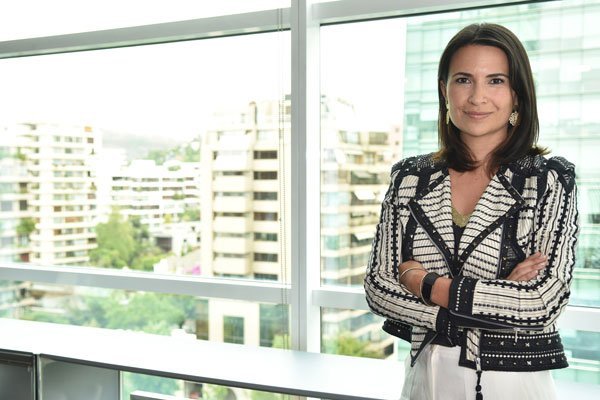 AGF de Bci: “Hay que acostumbrarse a una mayor volatilidad”