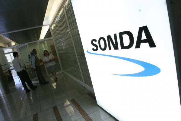 Sonda apuesta a crecimiento de dos dígitos tras reorganización en México y Brasil
