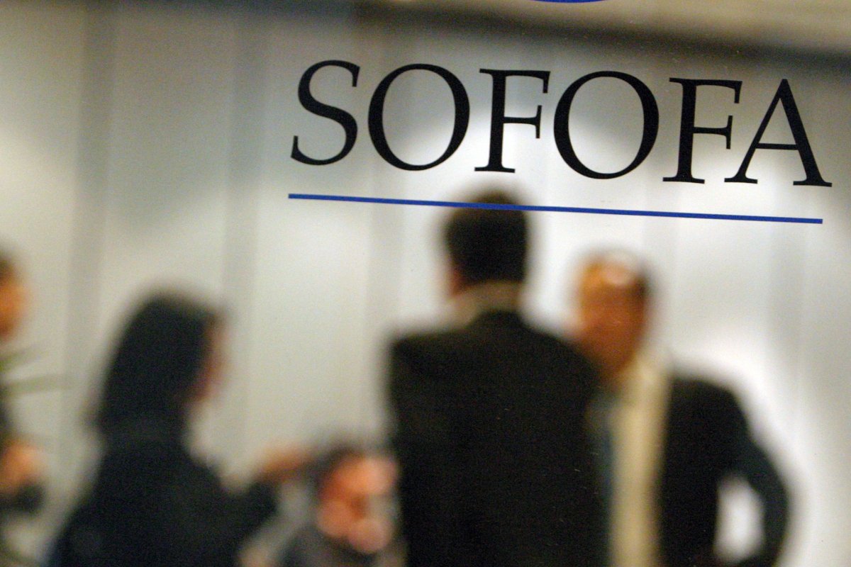 <p>Elecciones Sofofa: Larraín Matte aún no define su reelección pero quiere dar continuidad a su programa</p>