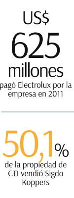 Imagen foto_00000002