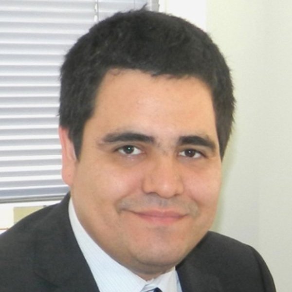 Chile y la percepción de corrupción