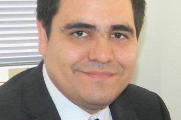 Chile y la percepción de corrupción