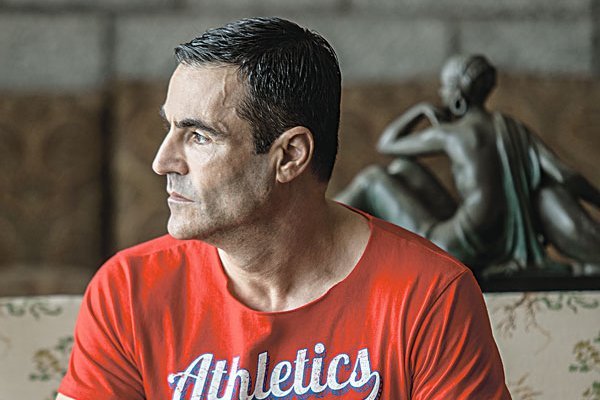 Bci pide a juzgado “evitar duplicidad” en causas con Jorge Yarur