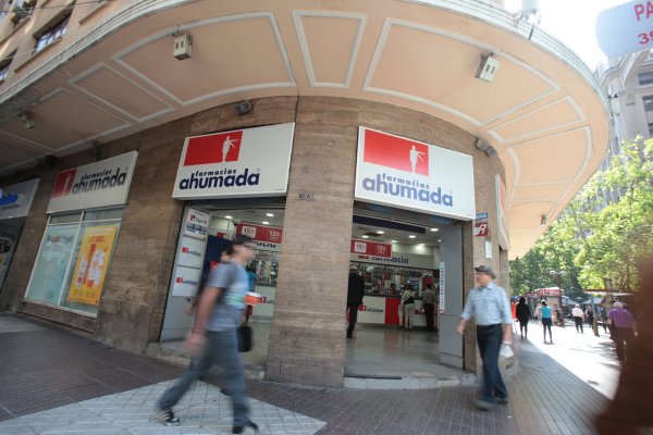 FASA evita primera huelga de químicos farmacéuticos y logra acuerdo con sindicato