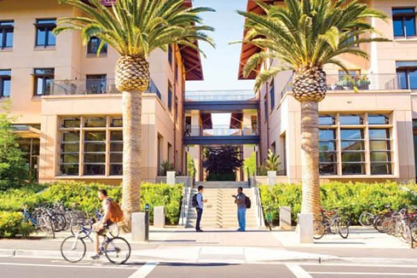 Ranking FT: estos son los mejores MBA del mundo en 2019