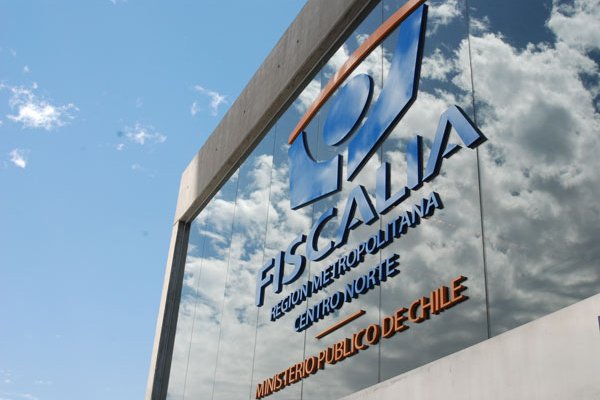 Gobierno alerta al Ministerio Público para que investigue irregularidades en uso de franquicia Sence