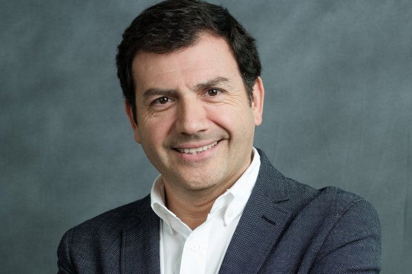 Tras compra de centro de bodegaje, Chilena Consolidada fija meta de US$ 400 millones en activos de renta