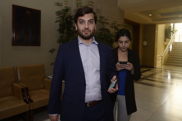 Pensiones dignas y cambios estructurales: un nuevo sistema previsional para Chile.