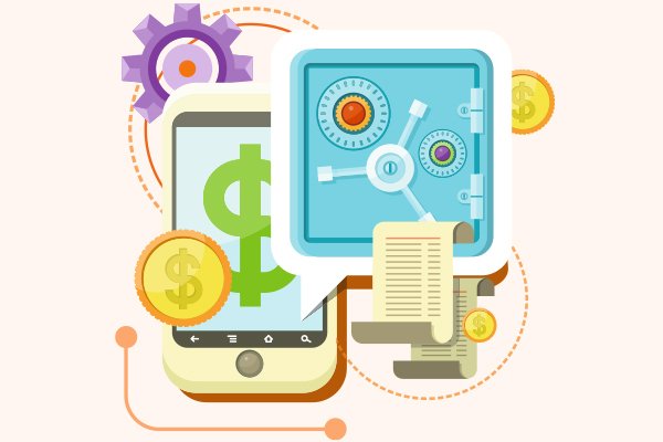 Clientes digitales de los bancos ya superan los 10 millones y se concentran en cuatro entidades