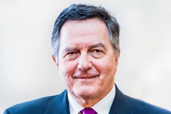 Chile-Gran Bretaña: un paso adelante