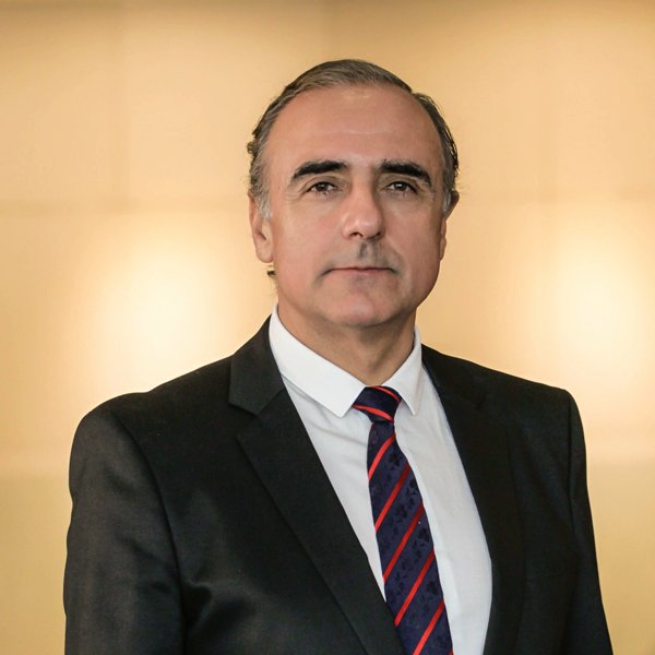 El Ombudsman tributario